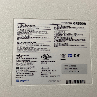 Fresenius Kabi Cue Cell Processing System image 2